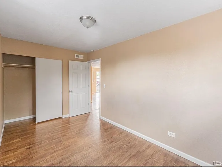 5375 W 3rd Pl #3 — Photo 7