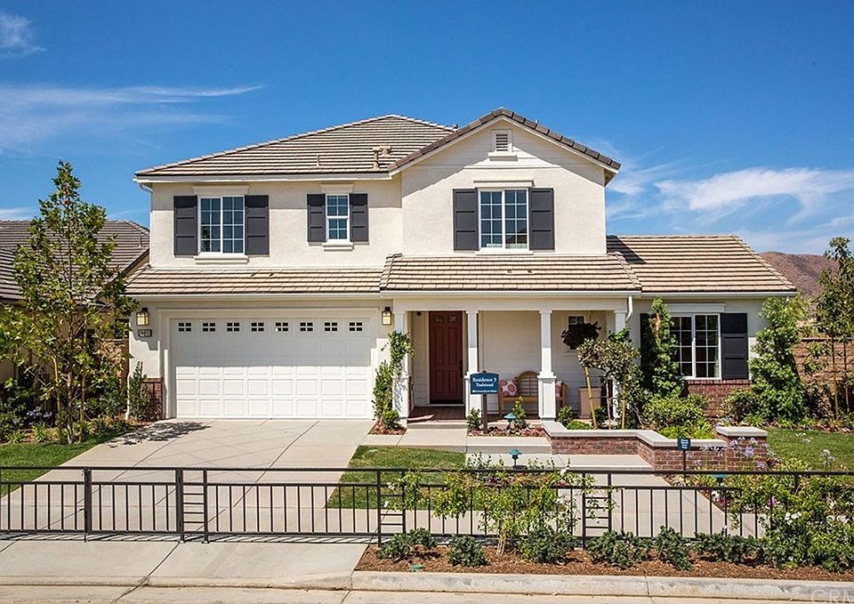 1st image of 28051 Millstream Ct