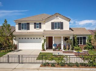 28051 Millstream Ct, Menifee, CA 92585