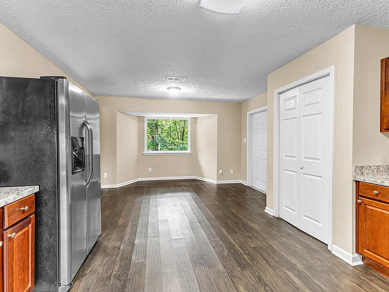 335 Cotton Blossom Rd — Photo 9