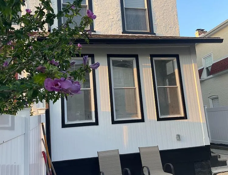 854 Summit Grove Ave — Photo 25
