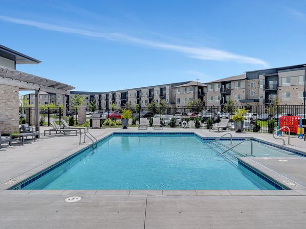 11851 Roanoke Blvd #2204