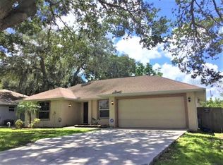 4432 Beacon Dr #4432, Sarasota, FL 34232