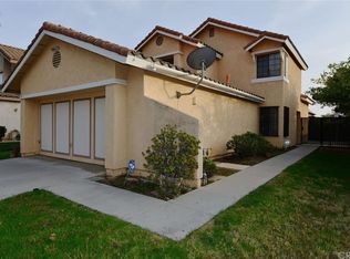 7854 Reagan Rd, Jurupa Valley, CA 92509