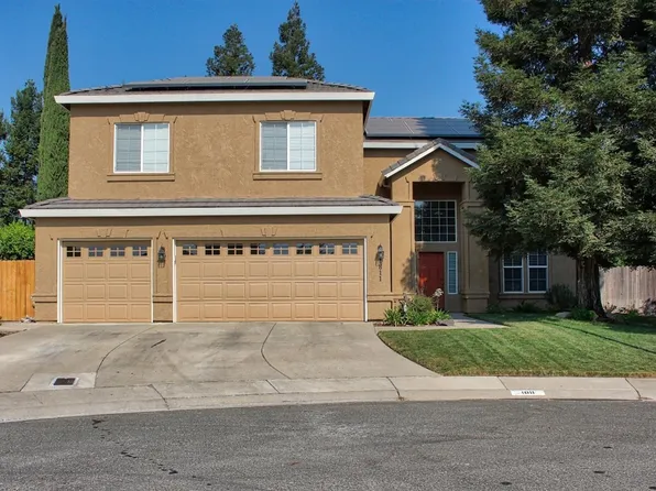 1811 Alyssa Dr, Yuba City, CA 95993