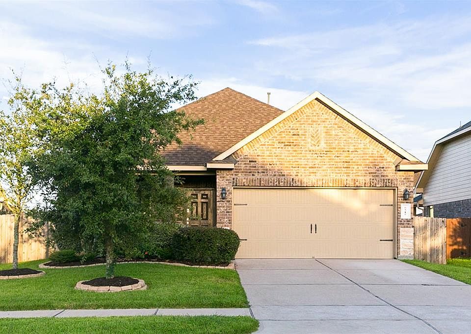 1st image of 6515 Claire Brook Dr