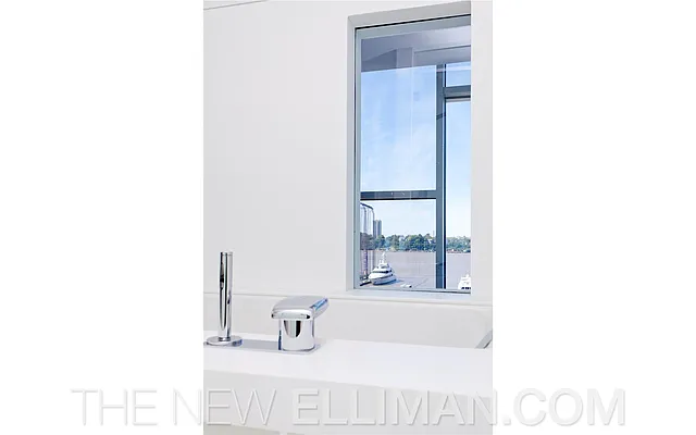 Rented by Douglas Elliman | media 13