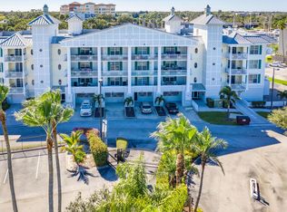 2240 Front St APT 204, Melbourne, FL 32901