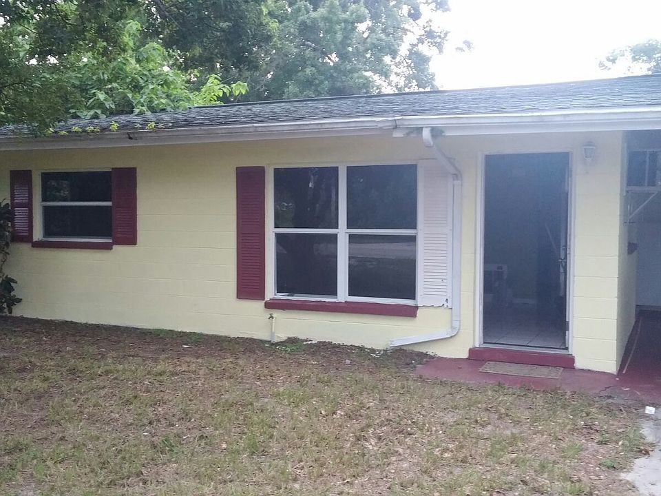 2nd image of 927 Lake Josephine Dr