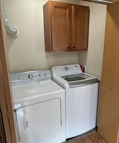 706 Darby St #D — Photo 13