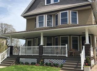 1483 Lakewood Ave, Lakewood, OH