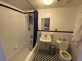 Rented by Dream Space Realty