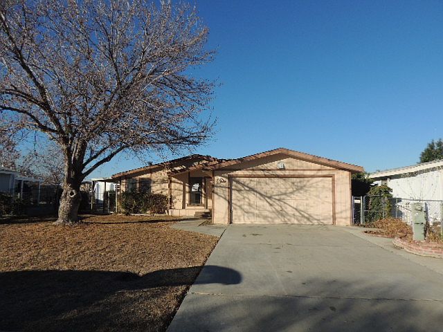 1st image of 25325 Browca St