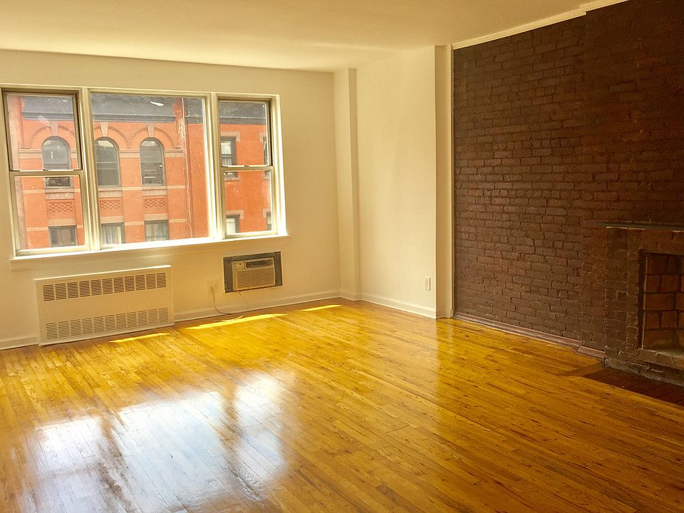 1st image of 41 W 71st St #5D