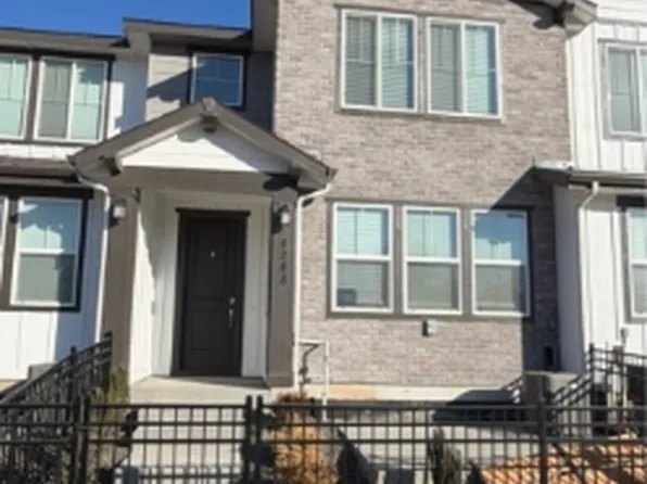 4248 W Perspective St, Eagle, ID 83616