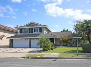 20082 Colgate Cir, Huntington Beach, CA 92646