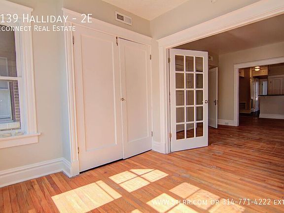 3rd image of 3139 Halliday Ave APT 2E