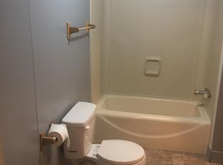 2505 Grant Village Dr, Bessemer City, NC 28016