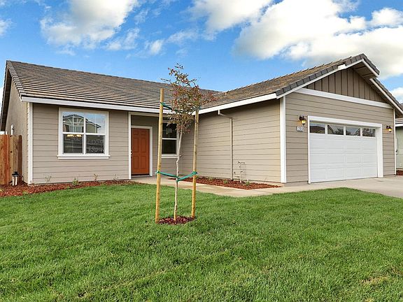 3rd image of 2050 River Rock Dr