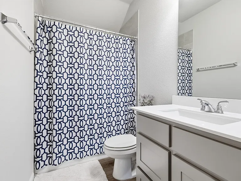 3141 Brazoria Dr — Photo 24