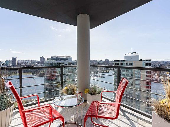 5th image of 1483 Homer St #2105