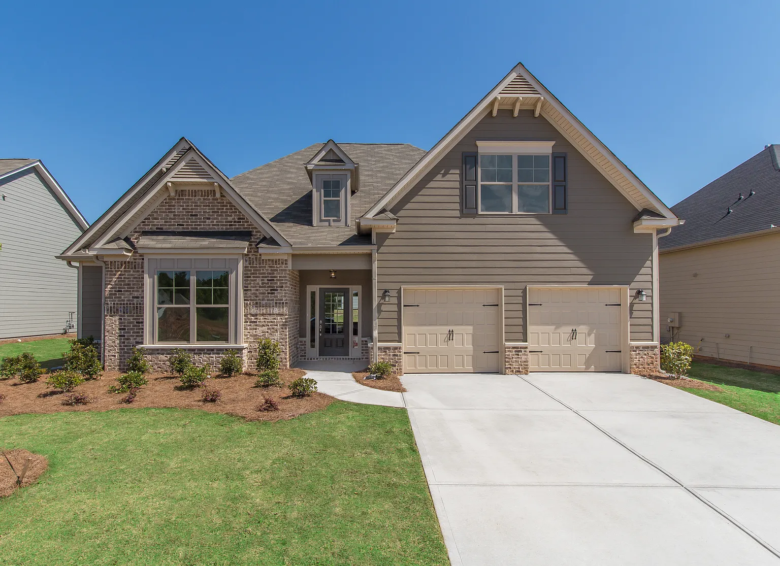 25 Ashbury Cir photo 1
