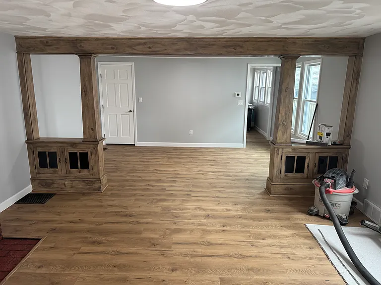 415 McKinley Ave #B — Photo 1