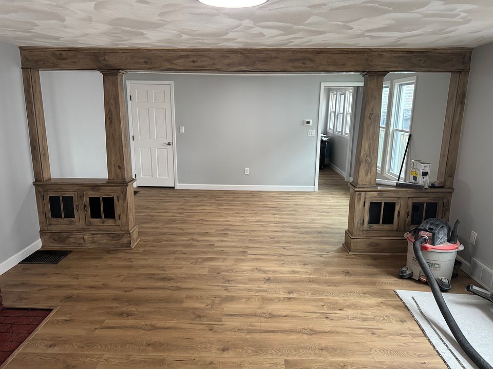 1st image of 415 McKinley Ave #B