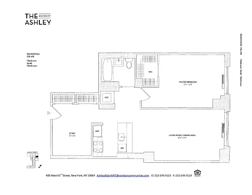 Rented by Windsor Property Management | media 22