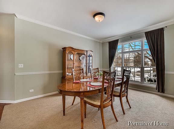 5th image of 4639 Chokeberry Dr