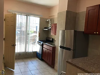 Rented by Realty 2000 Corp