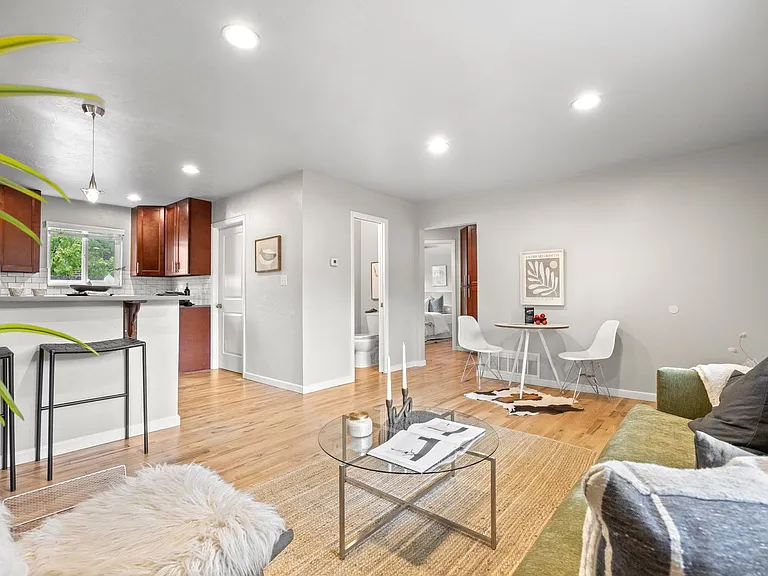 3750 Yates St — Photo 14