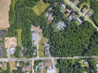 147 Hurffville Crosskeys Rd, Sewell, NJ 08080