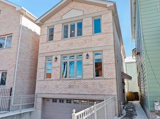 2853 S Normal Ave, Chicago, IL 60616