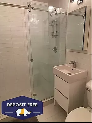 Rented by REAL New York | media 6