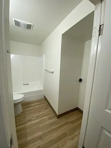 873 Manbrin Dr NE — Photo 8