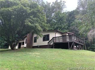 5 Brookside Cir, Candler, NC 28715