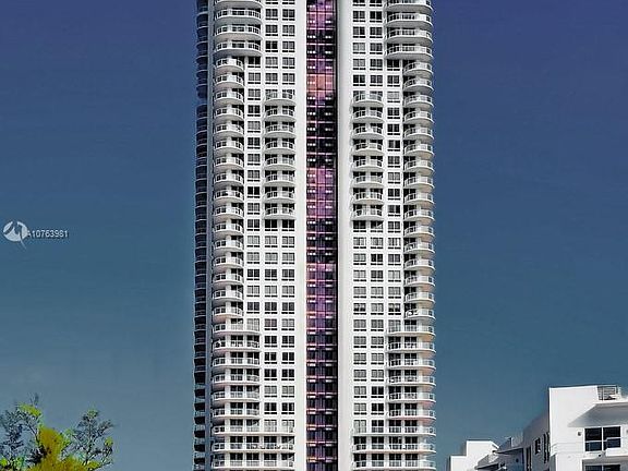 5th image of 6365 Collins Ave APT 2304