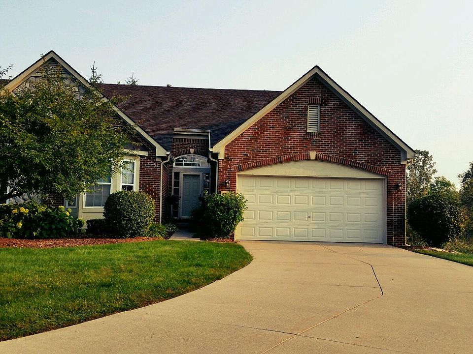 1st image of 3915 Arbor Dr #1