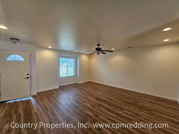 4th image of 3507 Barkwood Dr