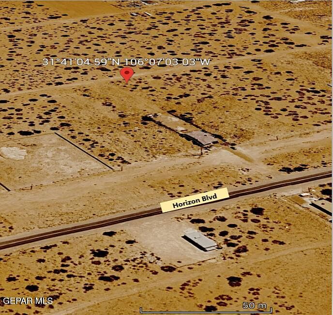 1st image of 1 Union Ave