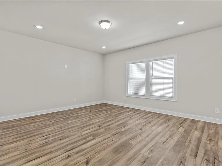 3614 Shore Wood Ave — Photo 16