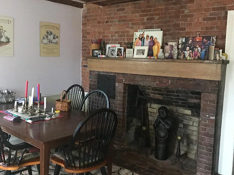 41 Tinker Farm Way — Photo 7