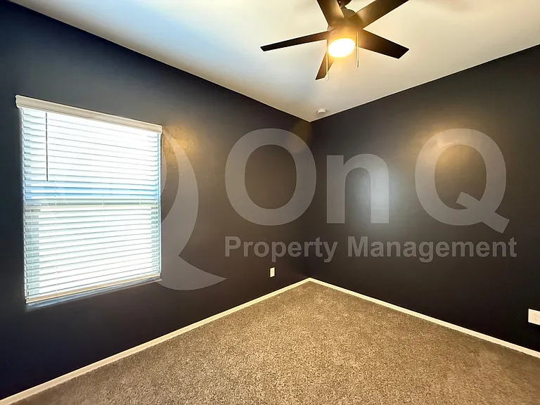 12442 W Lilliston Way — Photo 9