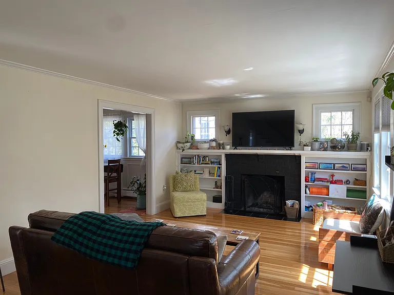 26 Cleveland Rd — Photo 9
