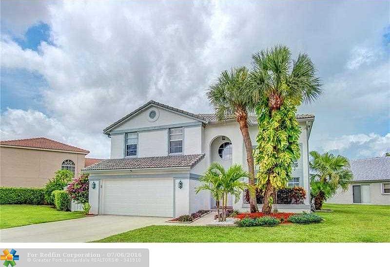 1st image of 6179 Windlass Cir