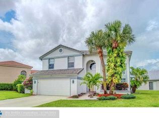 6179 Windlass Cir, Boynton Beach, FL 33472