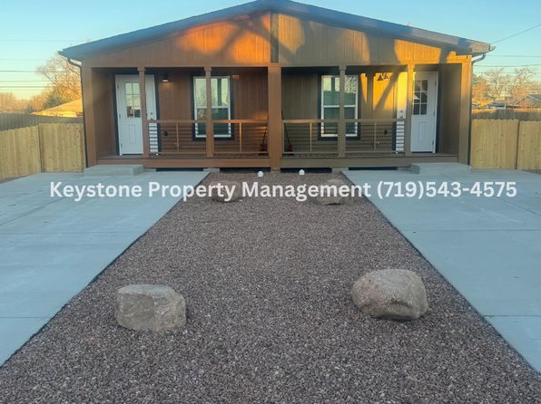 632 & 634 Edna Ln #634