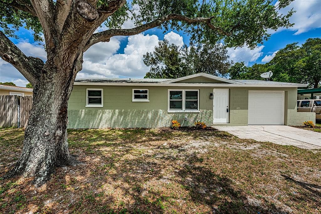 5901 90th Ave, Pinellas Park, FL 33782 Zillow
