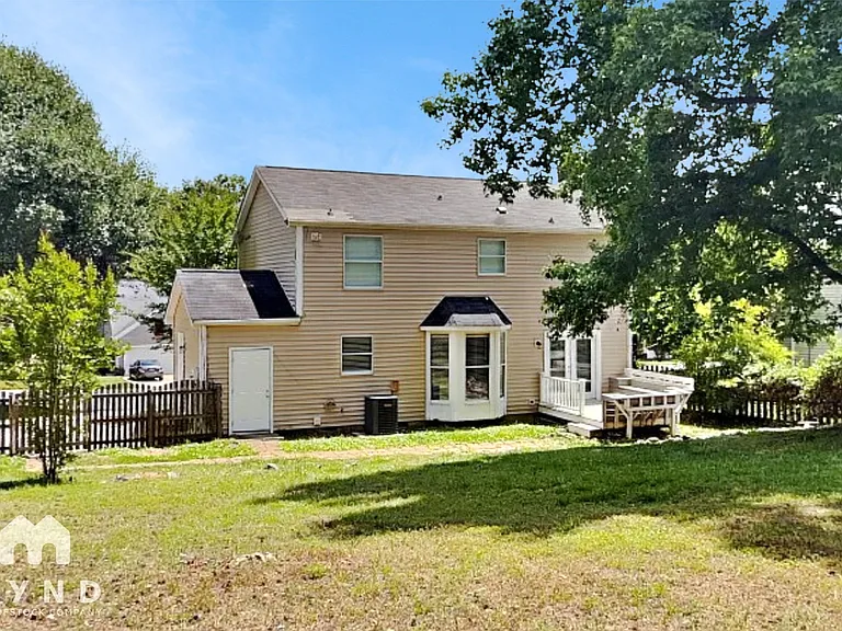 12212 Woodside Falls Rd — Photo 18